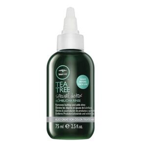 Paul Mitchell Tea Tree Special Detox Kombucha Rinse Mini